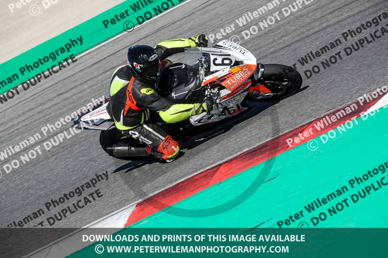 motorbikes;no limits;october 2019;peter wileman photography;portimao;portugal;trackday digital images